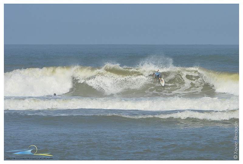 Champ Open 17 cotesau 11062017_3